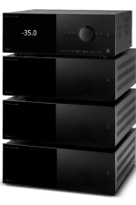 Anthem MCA 525 GEN 2 - Image 3