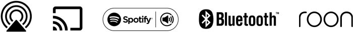 ANTHEM MRX 540 8K - Image 2
