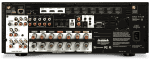 Anthem MRX 740 8K - Image 4
