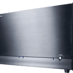 Anthem P2 Performance From The Heart In life we admire “heart.” When we say someone has heart we mean passion, spirit, fortitude. And we applaud it. While the amplifier is the brawn behind every successful music and movie presentation, it is also the heart! Its role is as crucial as that of the speakers in its ability to render delicate musical detail one moment and deliver room-shaking explosions the next. The most exquisite piece of music falls flat without clean, quiet power to sustain it through to its natural, musical ebb. Movie special effects require an inordinate supply of stable, high current power to give visceral credibility to the “special” aspect of each effect! In fact, all truly successful sound reproduction requires “heart.” The heart of an amplifier rests with its design and it is here that P2 and P5 amplifiers reveal their high-end lineage: multi-layered, hand-designed circuit boards with thick copper traces; rugged, independent power supplies with tuned toroidal power transformers for each amplifier channel; fourteen rugged bipolar output devices per channel; custom-designed convection-cooled heatsinks with serrated fins; a “no-fuse” design strategy. And the list goes on.