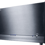 Anthem P5 Performance From The Heart In life we admire “heart.” When we say someone has heart we mean passion, spirit, fortitude. And we applaud it. While the amplifier is the brawn behind every successful music and movie presentation, it is also the heart! Its role is as crucial as that of the speakers in its ability to render delicate musical detail one moment and deliver room-shaking explosions the next. The most exquisite piece of music falls flat without clean, quiet power to sustain it through to its natural, musical ebb. Movie special effects require an inordinate supply of stable, high current power to give visceral credibility to the “special” aspect of each effect! In fact, all truly successful sound reproduction requires “heart.” The heart of an amplifier rests with its design and it is here that P2 and P5 amplifiers reveal their high-end lineage: multi-layered, hand-designed circuit boards with thick copper traces; rugged, independent power supplies with tuned toroidal power transformers for each amplifier channel; fourteen rugged bipolar output devices per channel; custom-designed convection-cooled heatsinks with serrated fins; a “no-fuse” design strategy. And the list goes on.