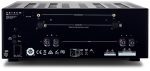 Anthem STR Power Amplifier - Image 4