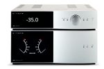 Anthem STR Power Amplifier - Image 5
