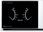 Anthem STR Power Amplifier - Image 6