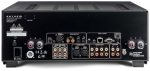 Anthem STR integrated amplifier - Image 2