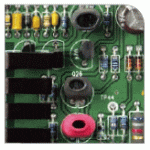 Anthem P5 - Image 2