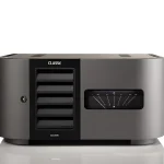Classe Delta Mono Amplifier POWER AMPLIFIER Delta MONO embodies exquisite, controlled, unending power. A perfectly detailed enclosure cradles a highly innovative blend of technologies and hand-selected components which deliver effortless, refined sound.