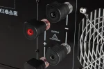 Classe Delta Mono Amplifier - Image 2