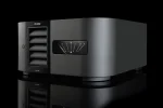 Classe Delta Mono Amplifier - Image 3