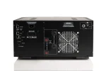 Classe Delta Mono Amplifier - Image 4