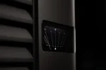 Classe Delta Mono Amplifier - Image 5