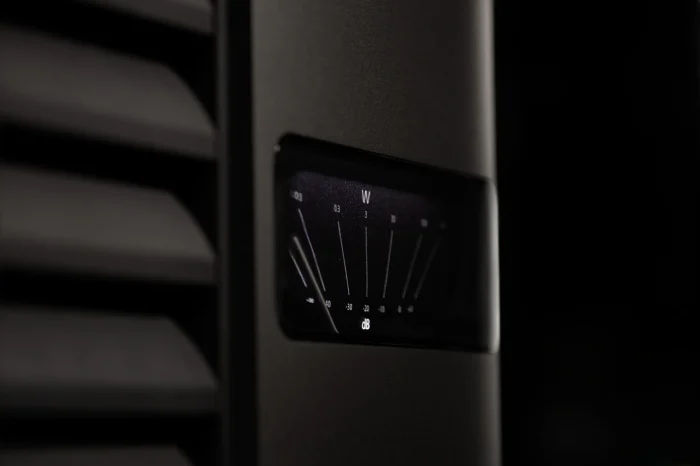 Classe Delta Mono Amplifier - Image 5