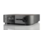 Classe Delta Pre Stereo The Delta PRE is the foundation of your perfect system. Designed to connect to a range of sources, the PRE will exact the highest performance from every recording, whether analog or digital. Delta PRE will deliver perfectly balanced audio to downstream Delta components. Delta PRE is the foundation of your perfect system. Designed to connect to a range of sources, Delta PRE will extract the highest performance from every recording, whether analog or digital. Pre-amplifiers provide clean and controlled signals to the power stage. Both precision and perfection are required, and are delivered by Delta PRE.