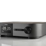 Classe Delta Pre Stereo The Delta PRE is the foundation of your perfect system. Designed to connect to a range of sources, the PRE will exact the highest performance from every recording, whether analog or digital. Delta PRE will deliver perfectly balanced audio to downstream Delta components. Delta PRE is the foundation of your perfect system. Designed to connect to a range of sources, Delta PRE will extract the highest performance from every recording, whether analog or digital. Pre-amplifiers provide clean and controlled signals to the power stage. Both precision and perfection are required, and are delivered by Delta PRE.