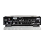 Classe Delta Pre Stereo - Image 2