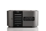 Classe Delta Stereo Amplifier - Image 2