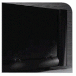 Anthem P5 - Image 3
