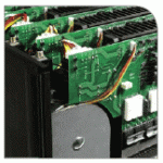 Anthem P5 - Image 4