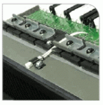 Anthem P5 - Image 5