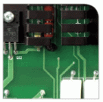 Anthem P5 - Image 6