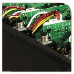 Anthem P5 - Image 10