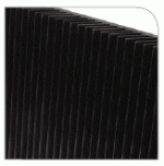 Anthem P5 - Image 11