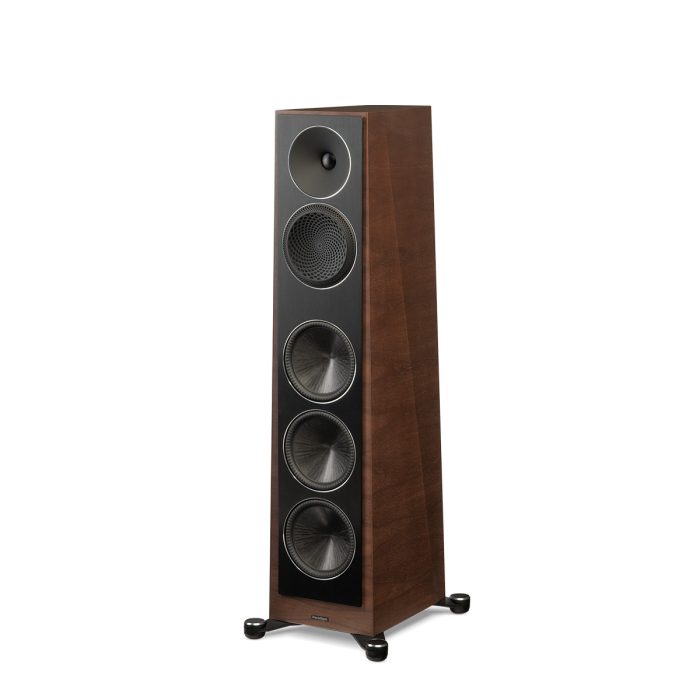 Paradigm Founder 100F - Image 13