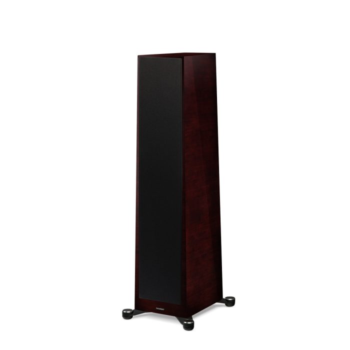 Paradigm Founder 100F - Image 8