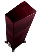 Paradigm Founder 100F - Image 9