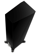 Paradigm Founder 100F - Image 10