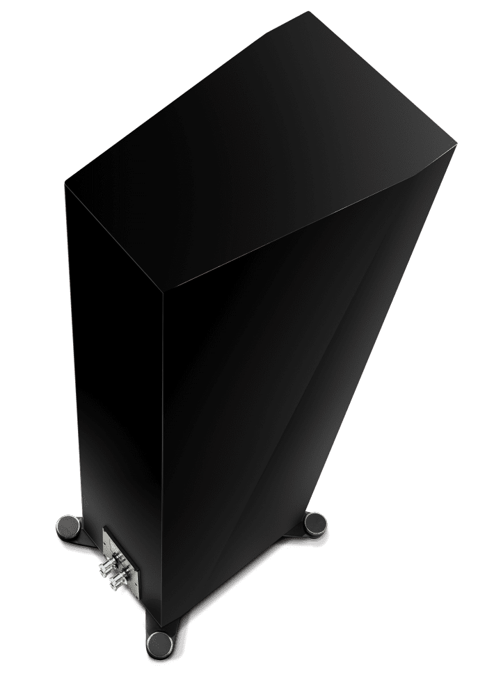 Paradigm Founder 100F - Image 10