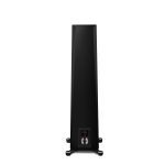 Paradigm Founder 100F - Image 12