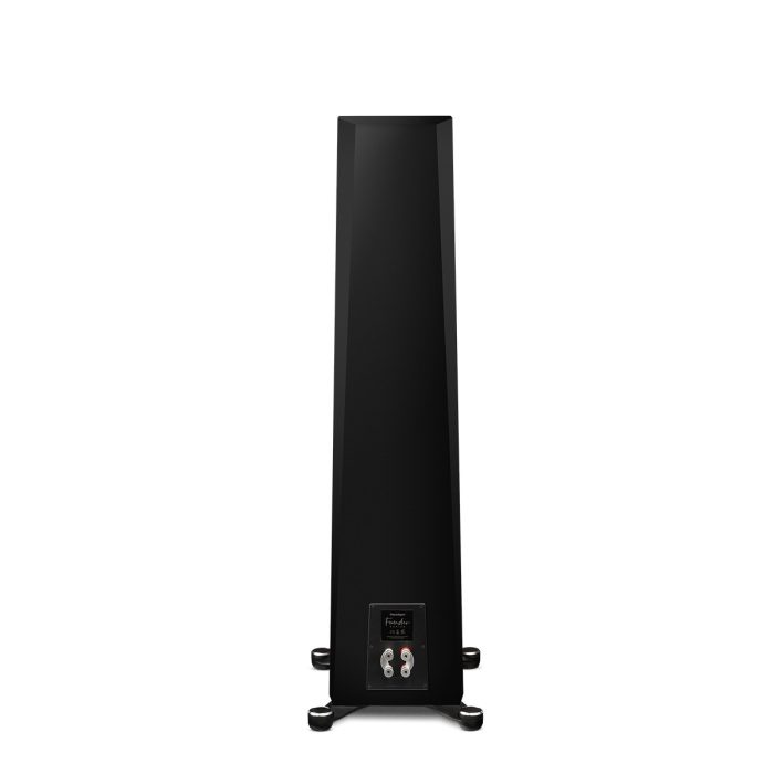 Paradigm Founder 100F - Image 12