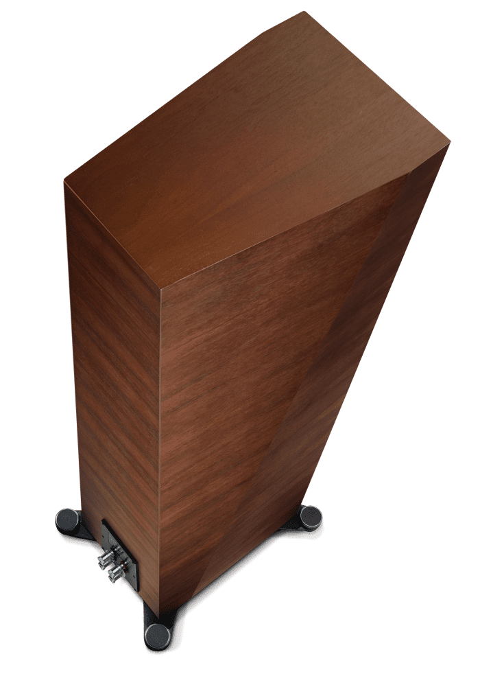 Paradigm Founder 100F - Image 4