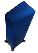 Paradigm Founder 120H - Image 2