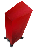 Paradigm Founder 120H - Image 7