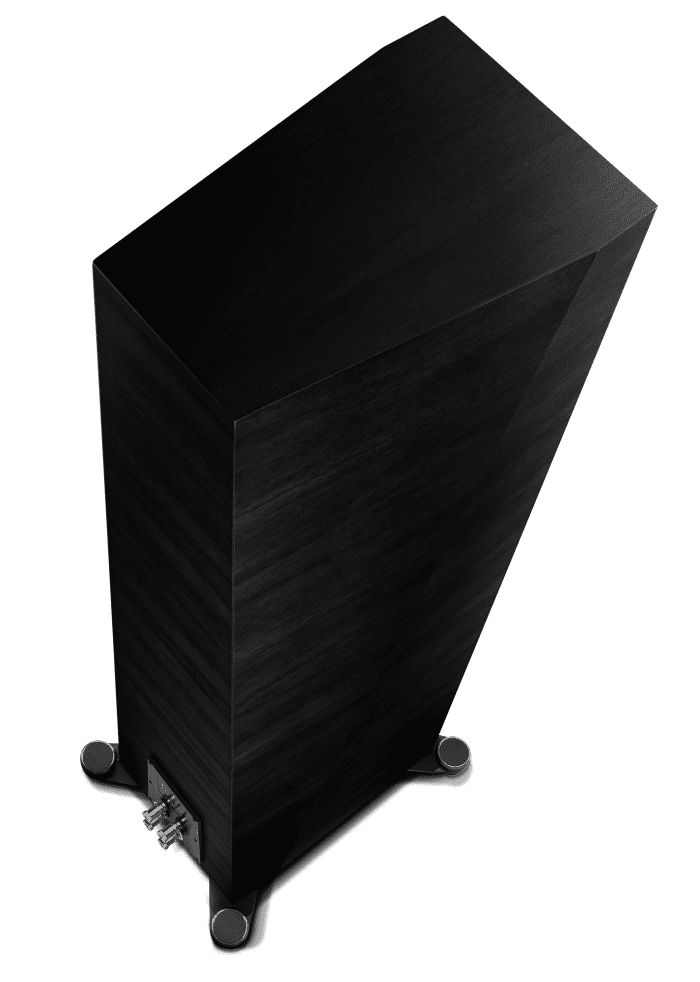 Paradigm Founder 40b - Image 7