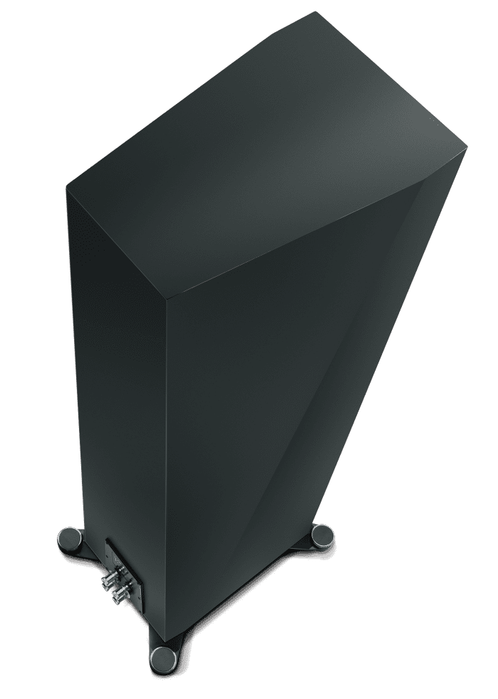 Paradigm Founder 40b - Image 6