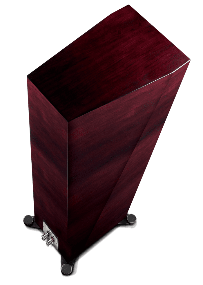 Paradigm Founder 40b - Image 5