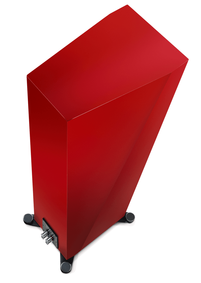 Paradigm Founder 40b - Image 3