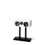 Paradigm Monitor SE 2000C - Image 2