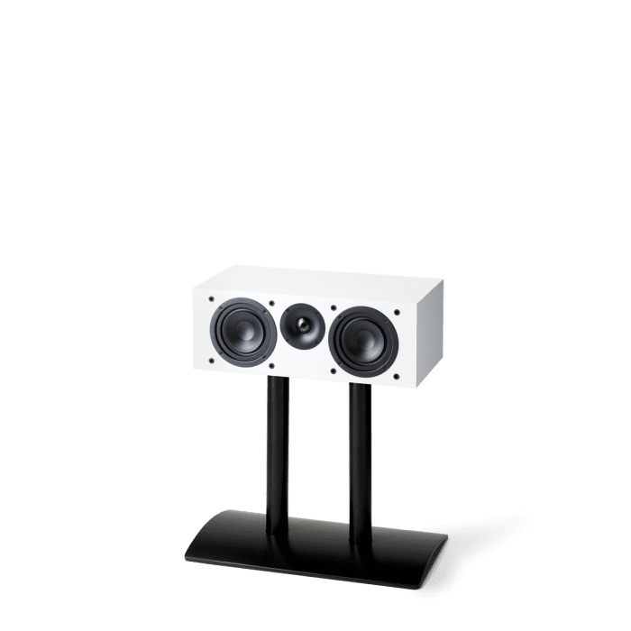 Paradigm Monitor SE 2000C - Image 2