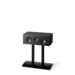 Paradigm Monitor SE 2000C - Image 3