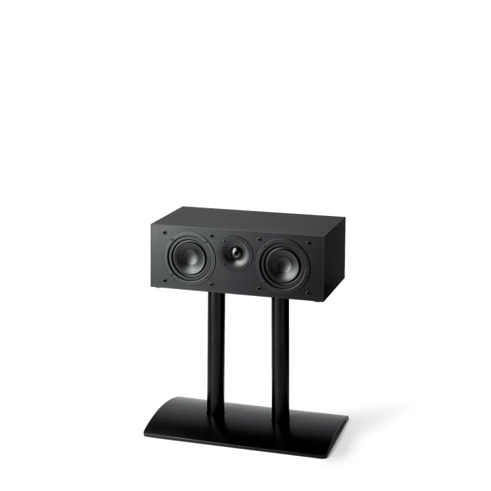 Paradigm Monitor SE 2000C - Image 3
