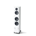 Paradigm Monitor SE 3000F - Image 2