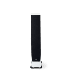 Paradigm Monitor SE 3000F - Image 3