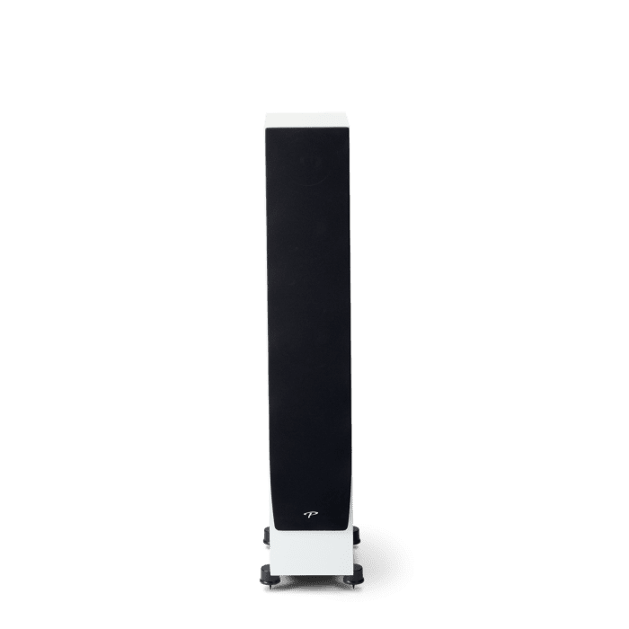 Paradigm Monitor SE 3000F - Image 3