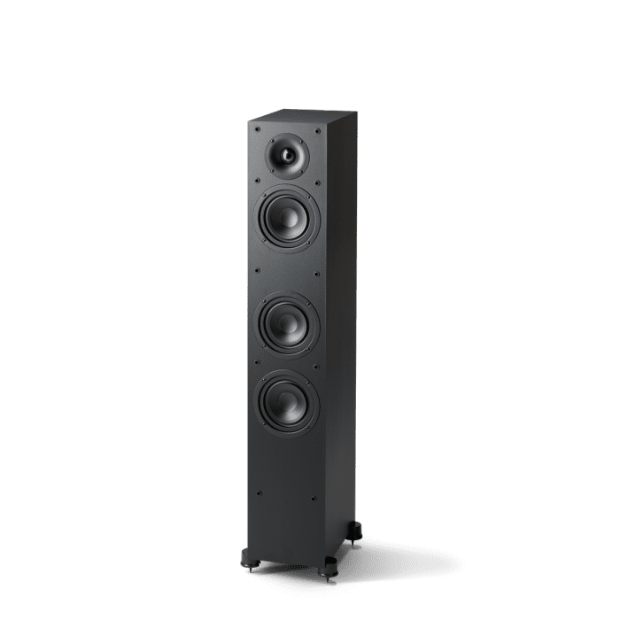 Paradigm Monitor SE 3000F - Image 4