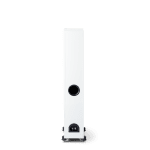 Paradigm Monitor SE 3000F - Image 5