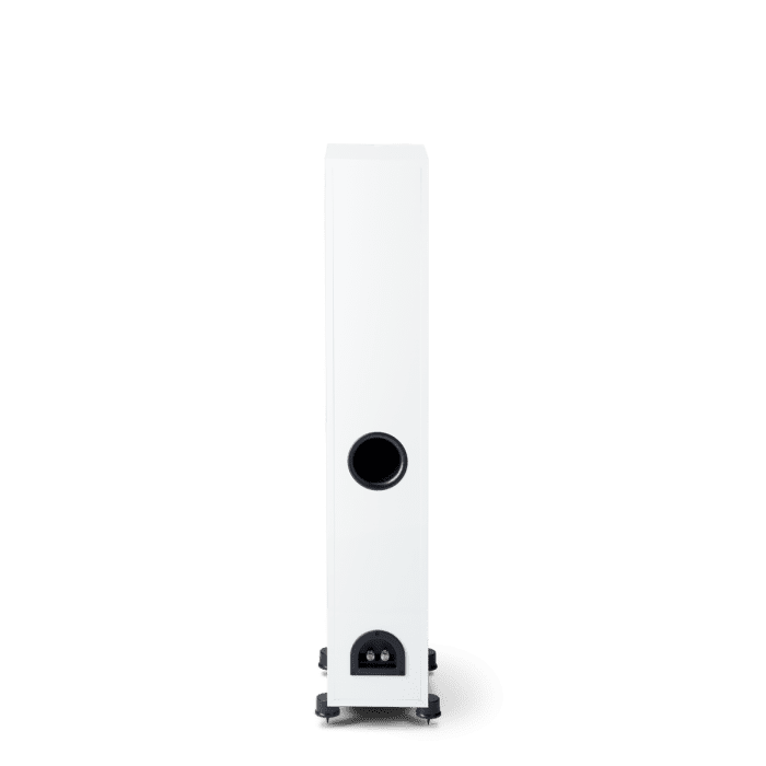 Paradigm Monitor SE 3000F - Image 5